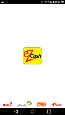 payday loans online vancouver bc