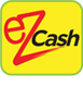 eZ Cash Logo