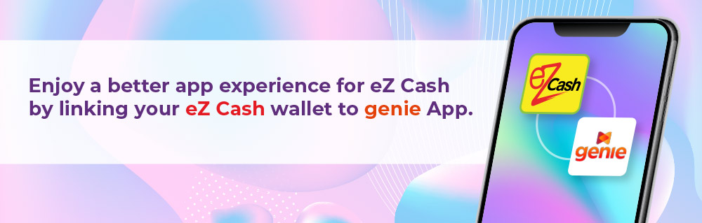 Изи кэш ezcash bar shop