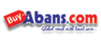 abans