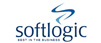 softlogicr