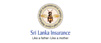 Sri Lanka Insurance