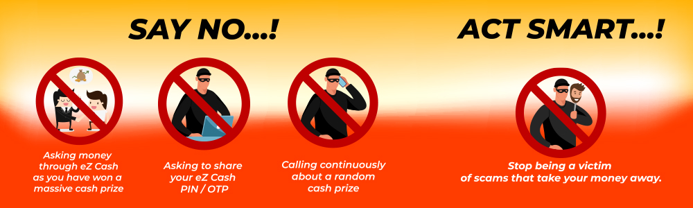 Ez Cash Money In Your Mobile
