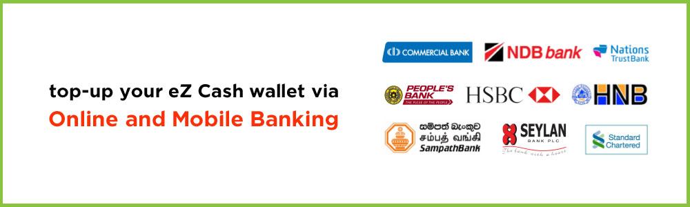 top-up-from-bank-account